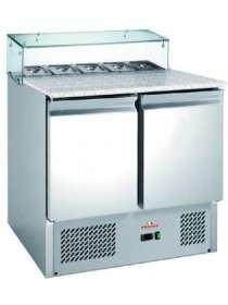 Стол для пиццы Frosty PS900GT